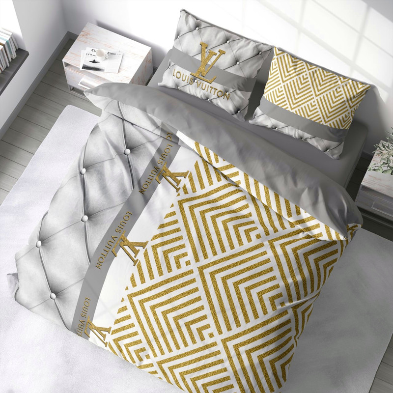 سرویس روتختی یک نفره 6 تکه مدل ۰۰۴۳۹