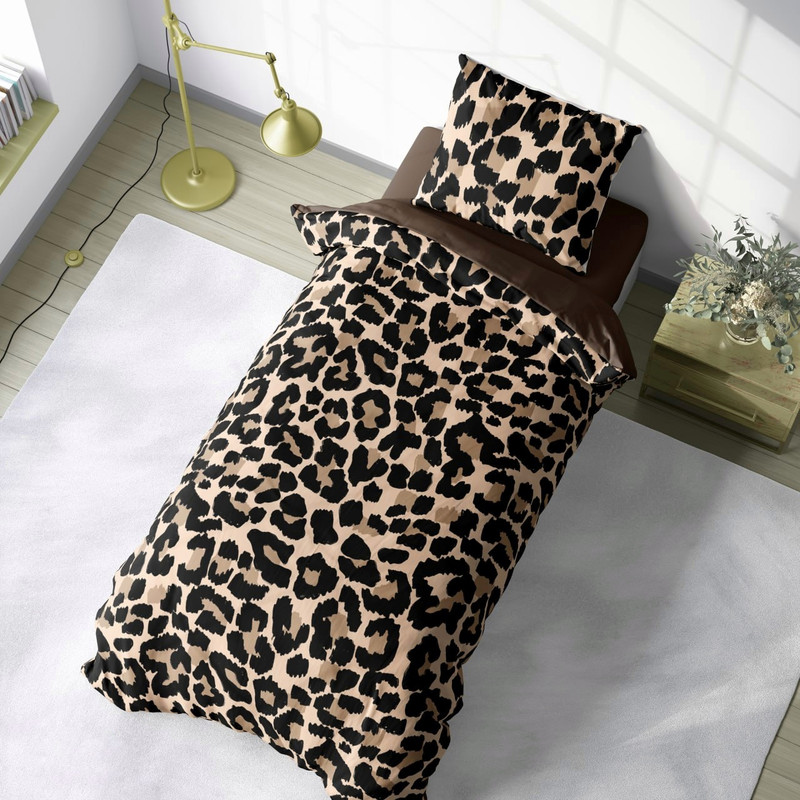 سرویس روتختی یک نفره 6 تکه کالای خواب آرنا مدل ۰۰۱۹۵