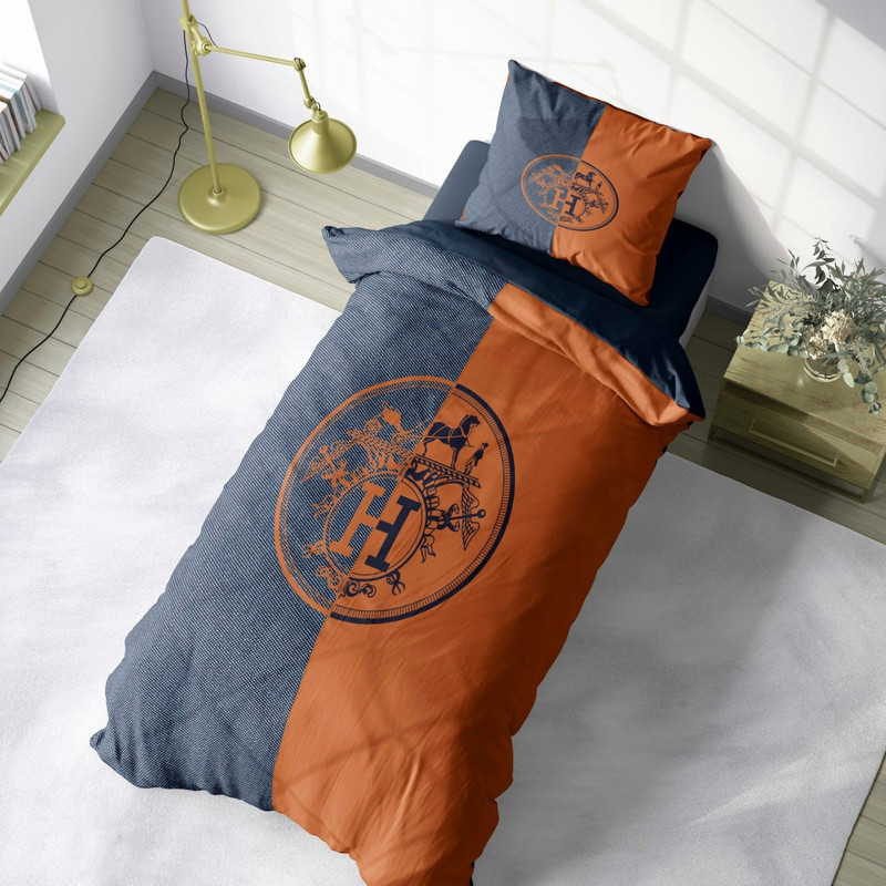 سرویس روتختی یک نفره 6 تکه مدل ۰۰۷۸۶