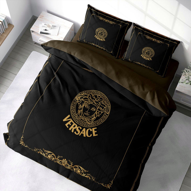 سرویس روتختی یک نفره 6 تکه مدل ۰۰۴۴۱