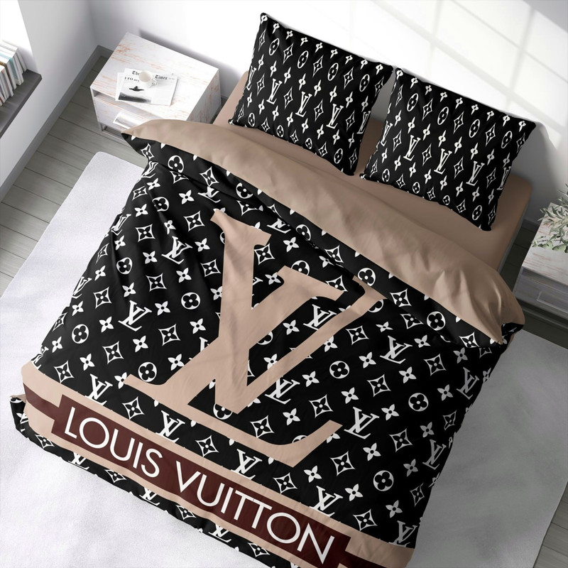 سرویس روتختی یک نفره 6 تکه مدل ۰۰۷۳۰