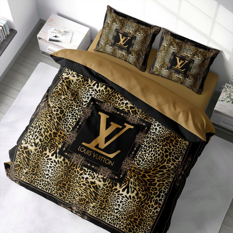 سرویس روتختی یک نفره 6 تکه مدل ۰۰۴۴۰