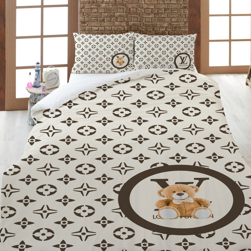 سرویس روتختی یک نفره 6 تکه مدل ۰۰۷۱۹