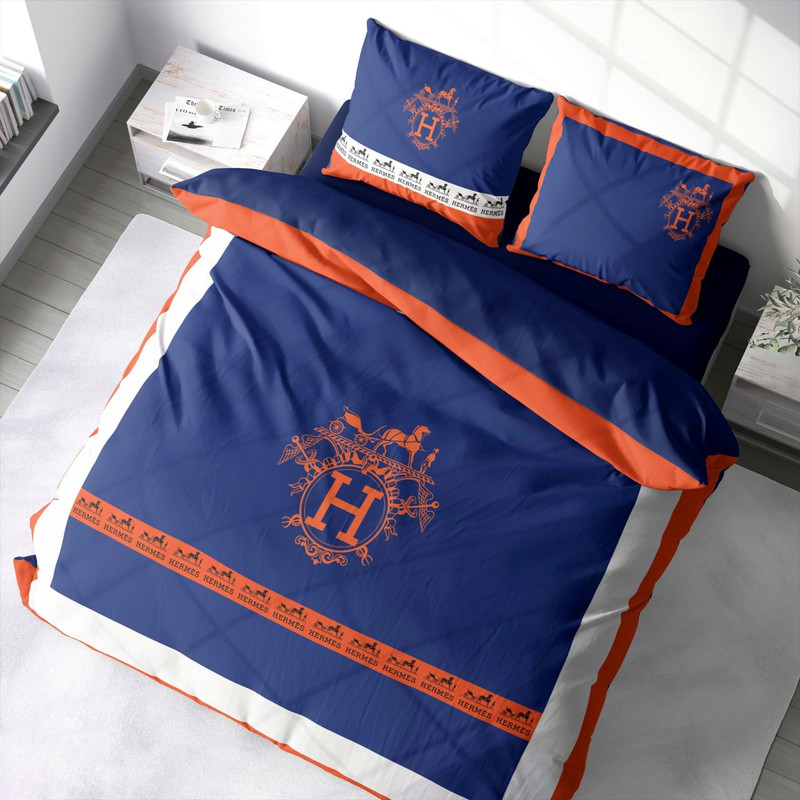 سرویس روتختی یک نفره 6 تکه مدل ۰۰۴۵۹