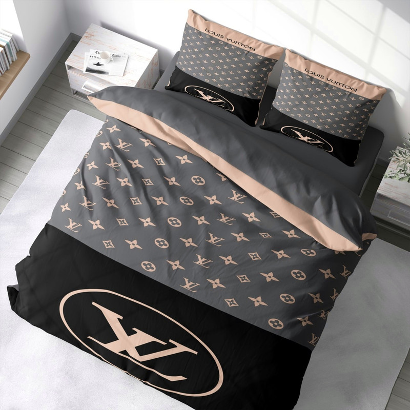 سرویس روتختی یک نفره 6 تکه مدل ۰۰۴۳۷