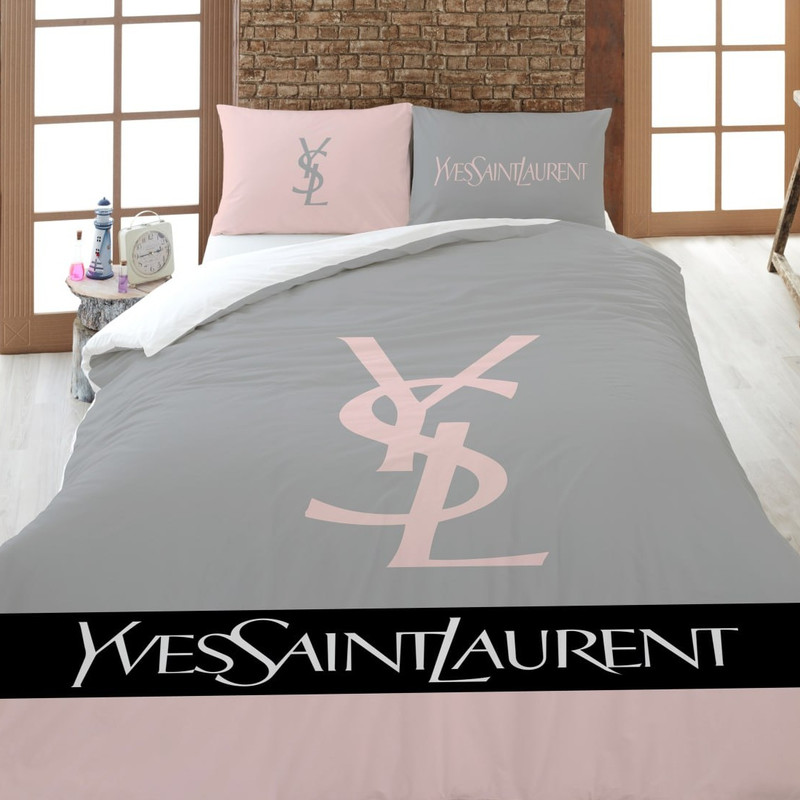 سرویس روتختی یک نفره 6 تکه مدل ۰۰۷۳۱