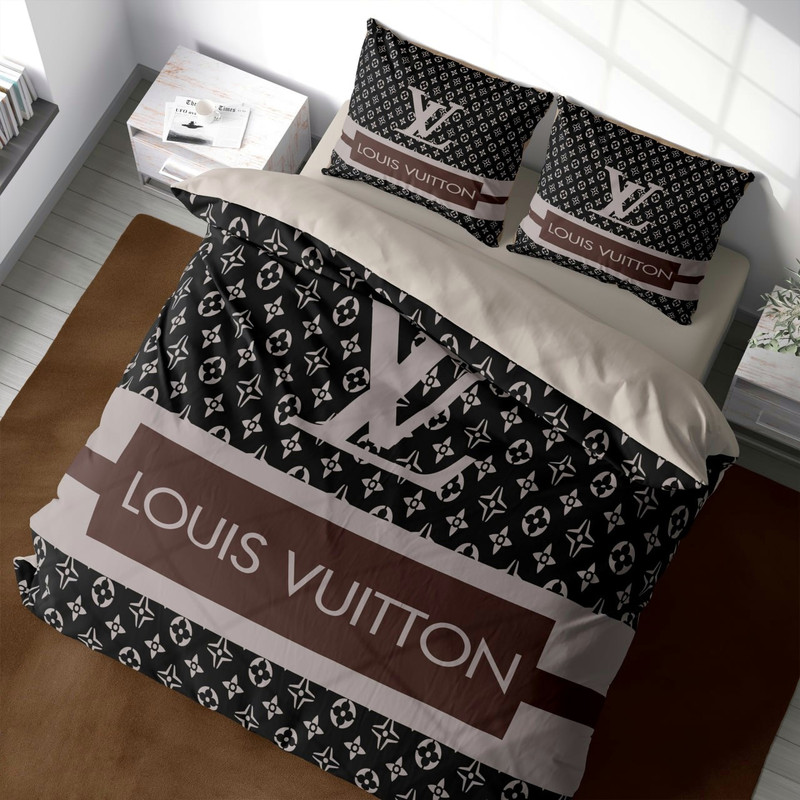 سرویس روتختی یک نفره 6 تکه مدل ۰۰۷۴۰