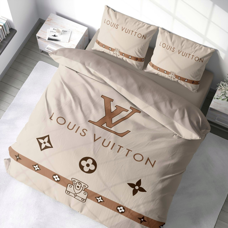 سرویس روتختی یک نفره 6 تکه مدل ۰۰۴۷۱