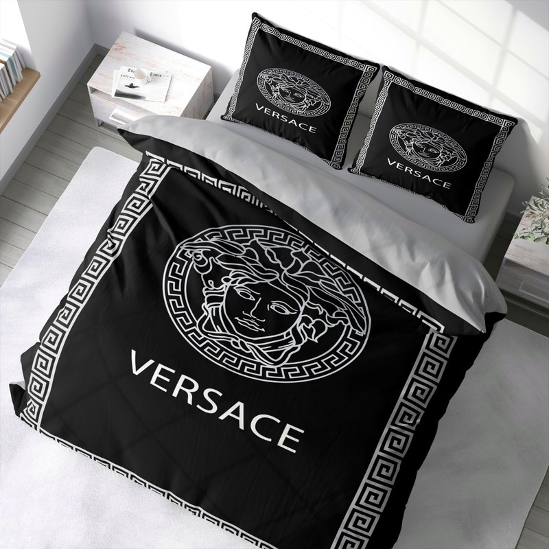 سرویس روتختی یک نفره 6 تکه مدل ۰۰۴۳۸