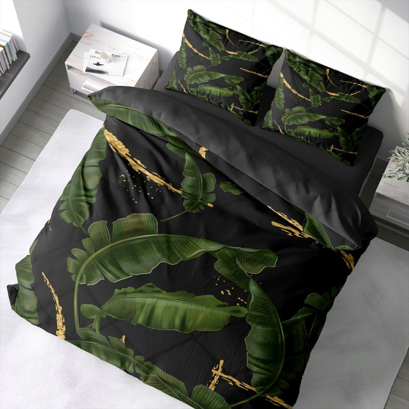 سرویس روتختی یک نفره 6 تکه کالای خواب آرنا مدل ۰۰۸۰۰