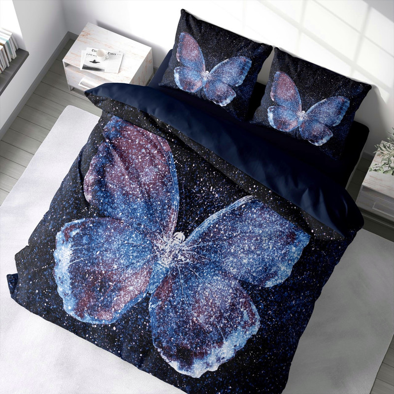 سرویس روتختی یک نفره 6 تکه کالای خواب آرنا مدل ۰۰۸۱۸