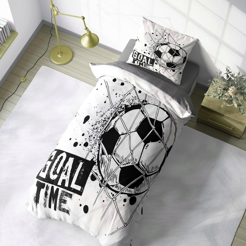 سرویس روتختی یک نفره 6 تکه کالای خواب آرنا مدل ۰۰۲۹۲