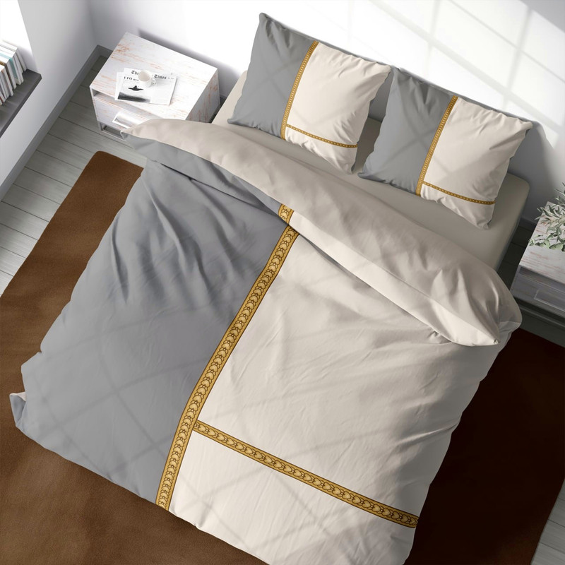 سرویس روتختی یک نفره 6 تکه کالای خواب آرنا مدل ۰۰۱۳۶