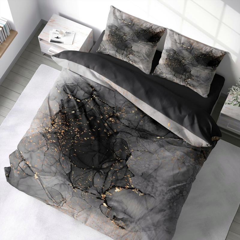 سرویس روتختی یک نفره 6 تکه کالای خواب آرنا مدل ۰۰۱۳۳