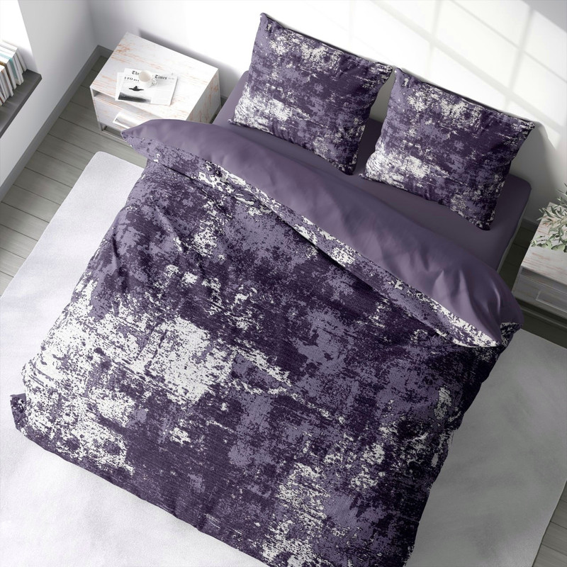 سرویس روتختی یک نفره 6 تکه کالای خواب آرنا مدل ۰۰۲۲۶