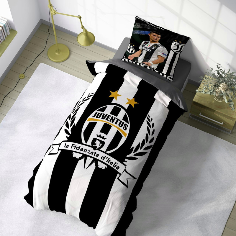 سرویس روتختی یک نفره 6 تکه کالای خواب آرنا مدل ۰۰۶۳۵