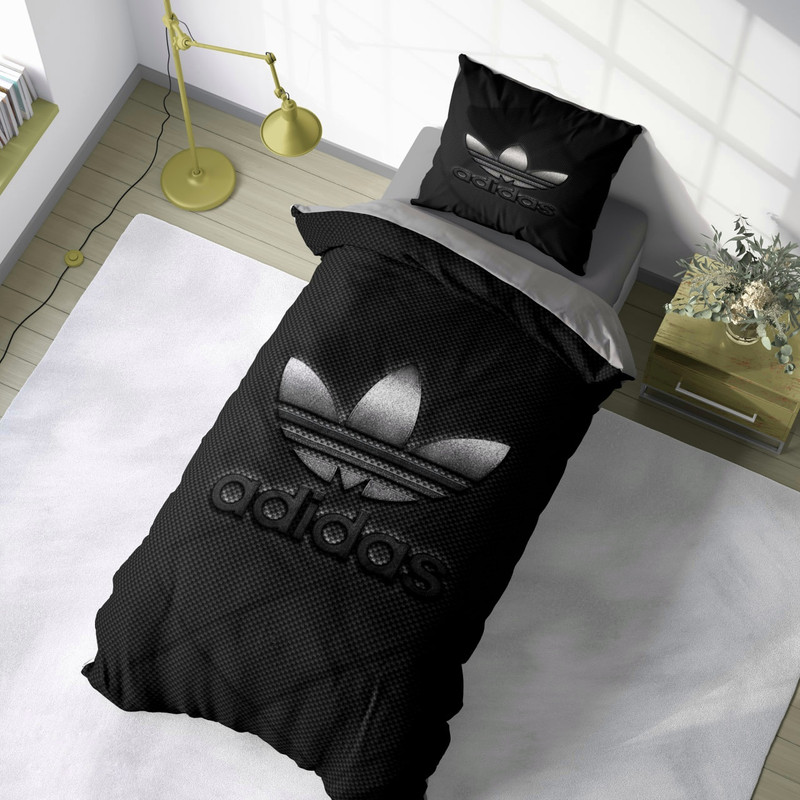 سرویس روتختی یک نفره 6 تکه مدل ۰۰۶۲۰