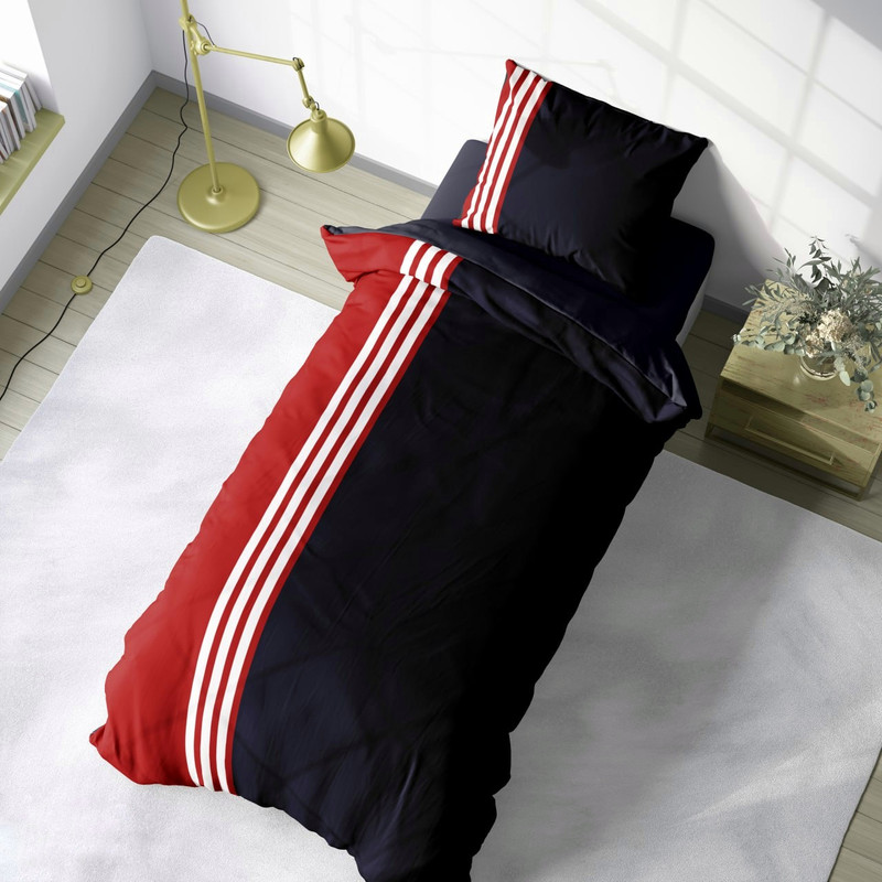 سرویس روتختی یک نفره 6 تکه کالای خواب آرنا مدل ۰۰۴۸۷