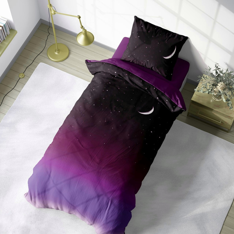 سرویس روتختی یک نفره 6 تکه کالای خواب آرنا مدل ۰۰۵۰۰