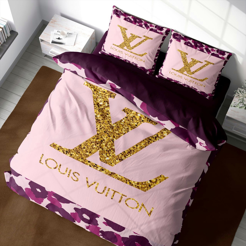 سرویس روتختی یک نفره 6 تکه مدل ۰۰۷۹۶