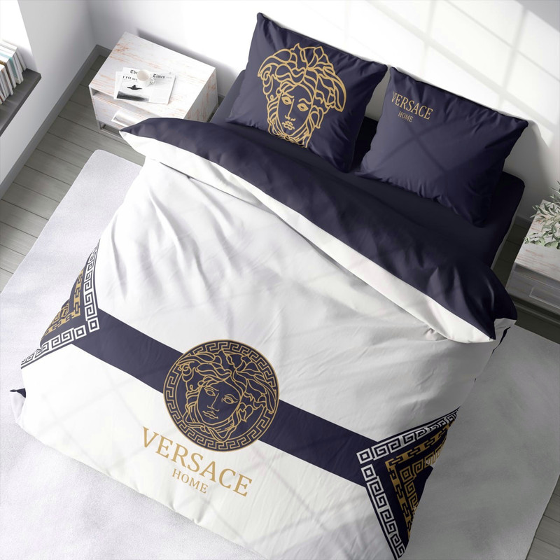 سرویس روتختی یک نفره 6 تکه مدل ۰۰۷۲۷