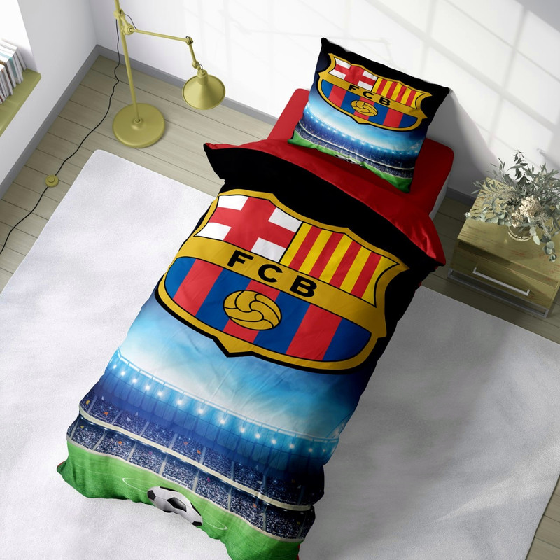 سرویس روتختی یک نفره 6 تکه کالای خواب آرنا مدل ۰۰۶۲۲