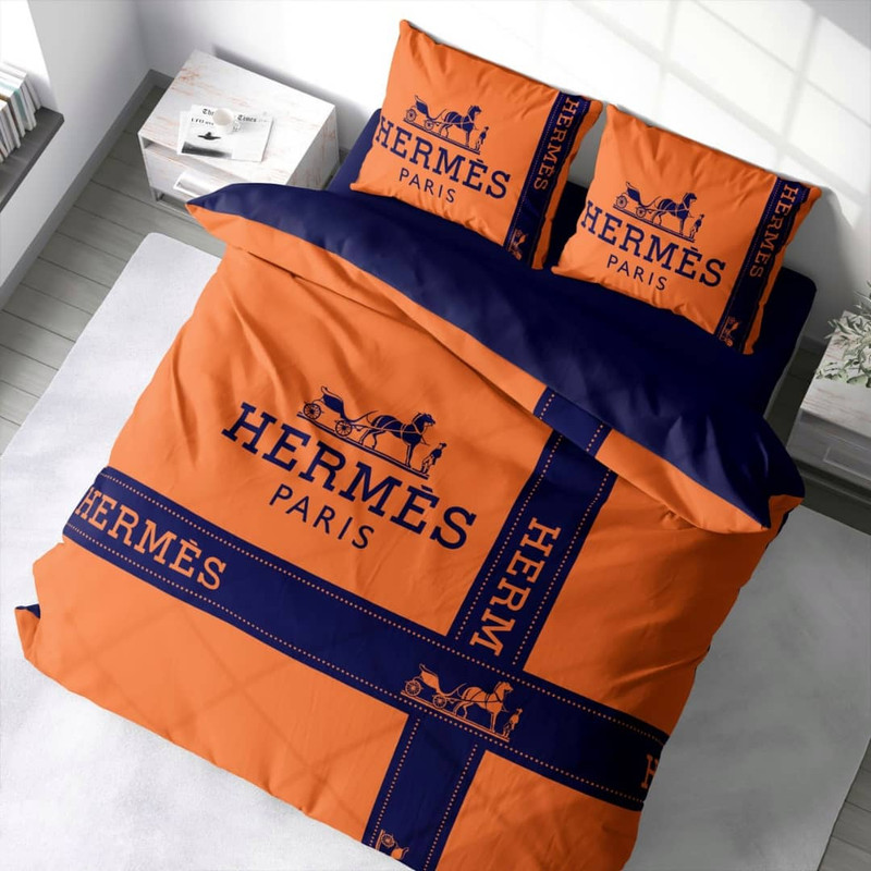 سرویس روتختی یک نفره 6 تکه مدل ۰۰۴۸