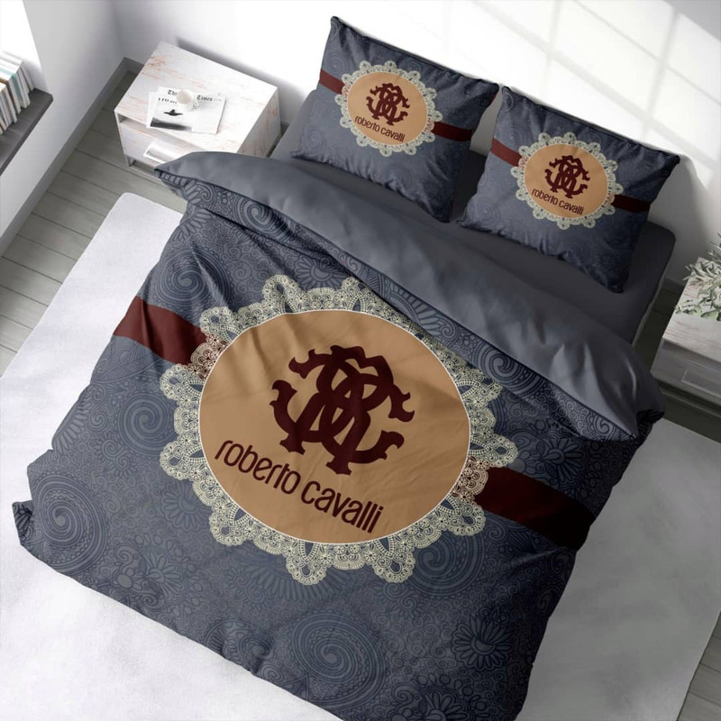 سرویس روتختی یک نفره 6 تکه مدل ۰۰۴۲