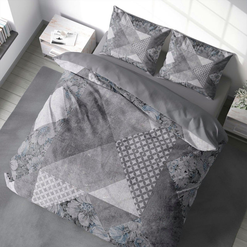 سرویس روتختی یک نفره 6 تکه کالای خواب آرنا مدل ۰۰۴۷۵