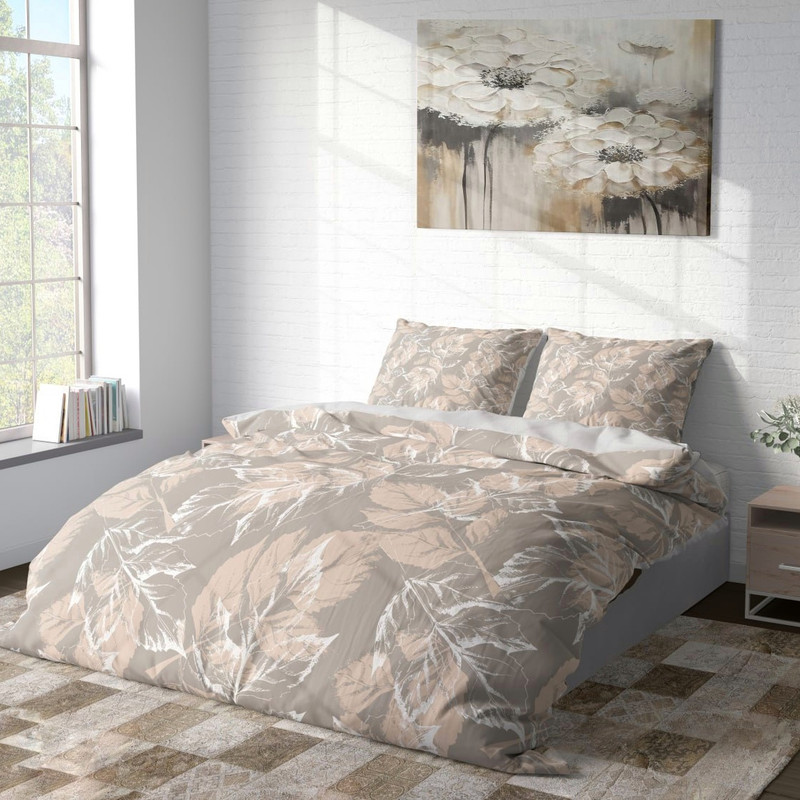 سرویس روتختی یک نفره 6 تکه کالای خواب آرنا مدل ۰۰۳۹۷