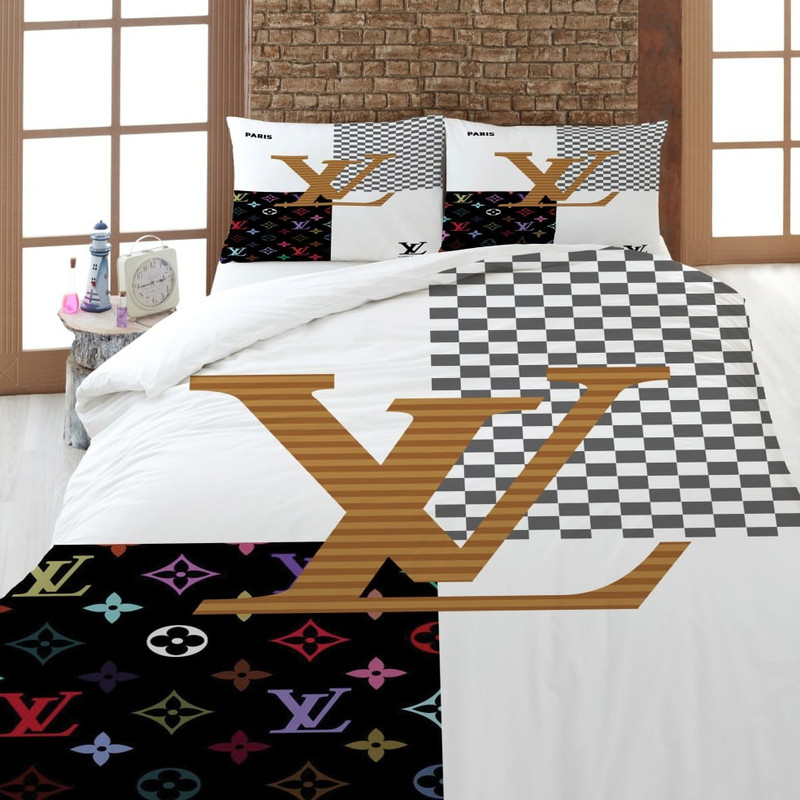 سرویس روتختی یک نفره 6 تکه مدل ۰۰۳۸۴