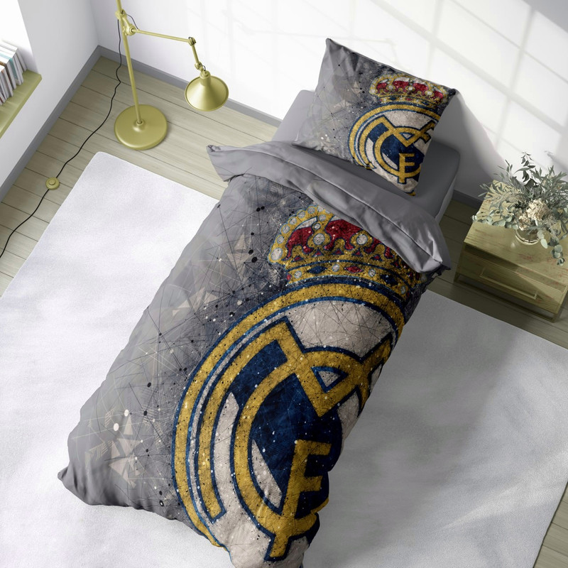 سرویس روتختی یک نفره 6 تکه کالای خواب آرنا مدل ۰۰۲۵۷