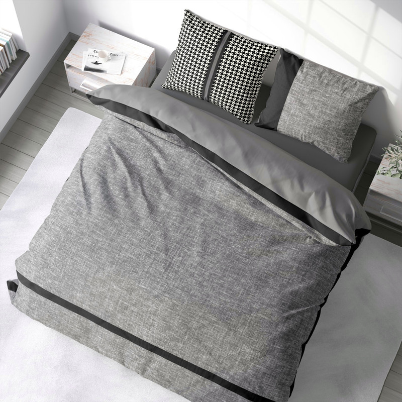 سرویس روتختی یک نفره 6 تکه کالای خواب آرنا مدل ۰۰۴۱۶