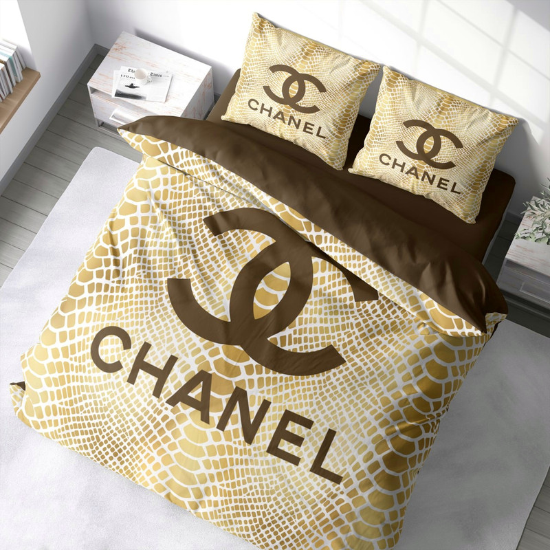 سرویس روتختی یک نفره 6 تکه مدل ۰۰۴۳۶