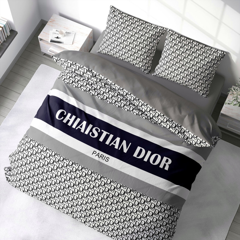 سرویس روتختی یک نفره 6 تکه مدل ۰۰۴۵۶