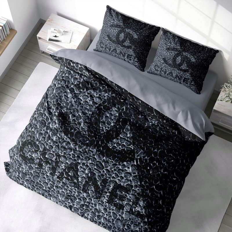 سرویس روتختی یک نفره 6 تکه مدل ۰۰۴۴۳