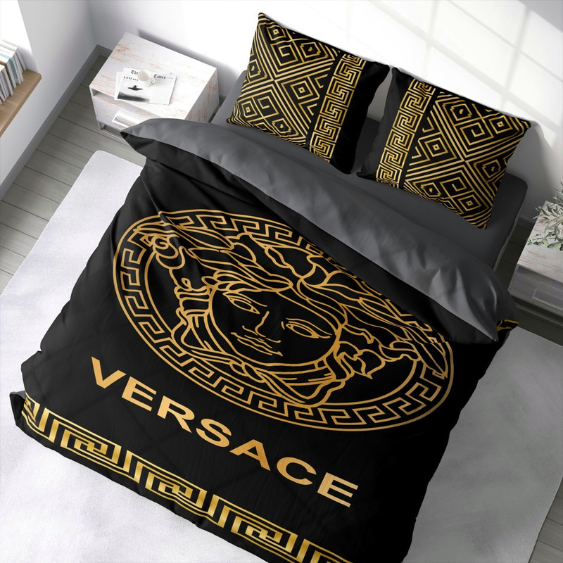 سرویس روتختی یک نفره 6 تکه مدل ۰۰۴۳۵