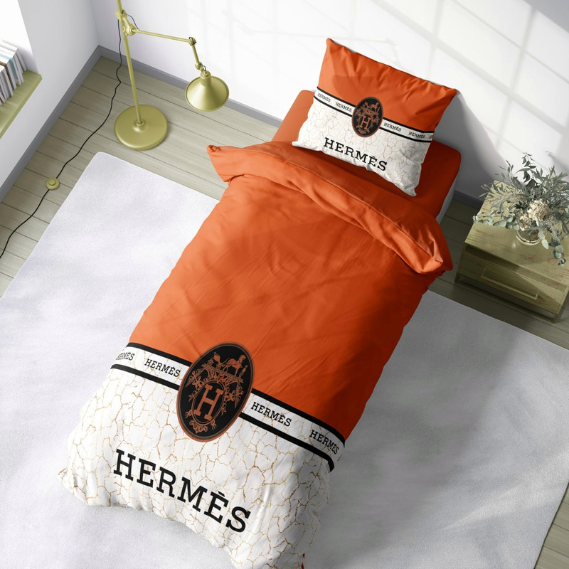 سرویس روتختی یک نفره 6 تکه مدل ۰۰۷۶۸