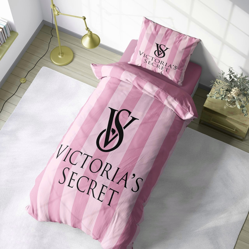 سرویس روتختی یک نفره 6 تکه مدل ۰۰۷۷۱