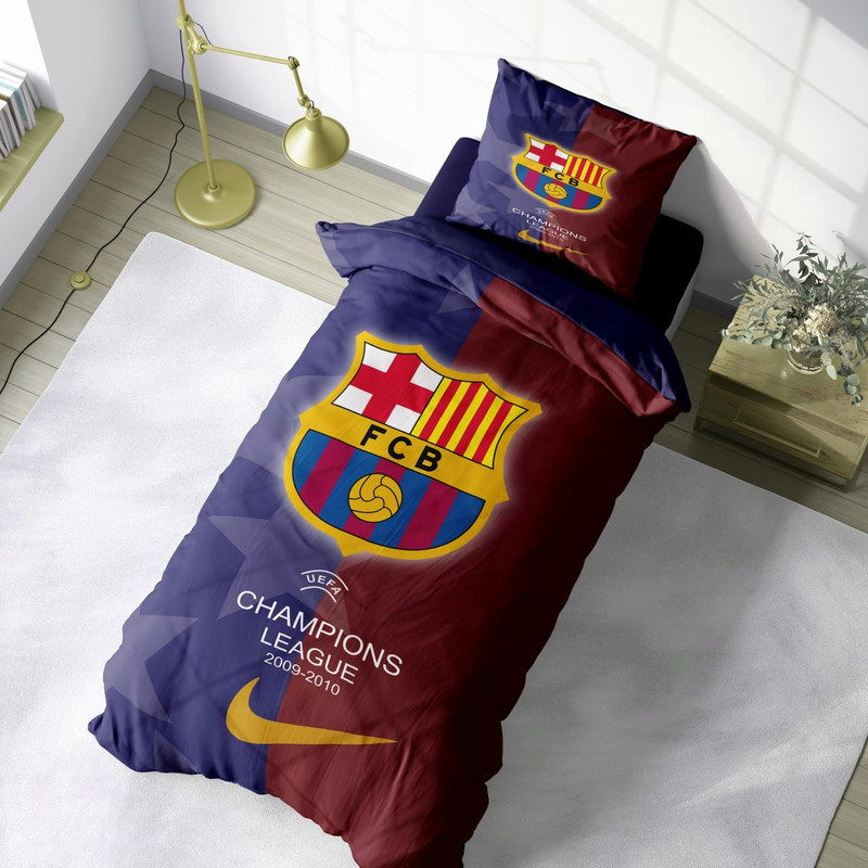 سرویس روتختی یک نفره 6 تکه کالای خواب آرنا مدل ۰۰۶۳