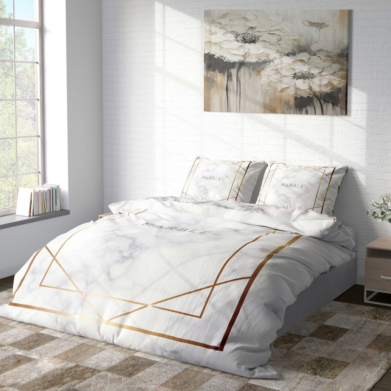 سرویس روتختی یک نفره 6 تکه کالای خواب آرنا مدل ۰۰۱۳۴