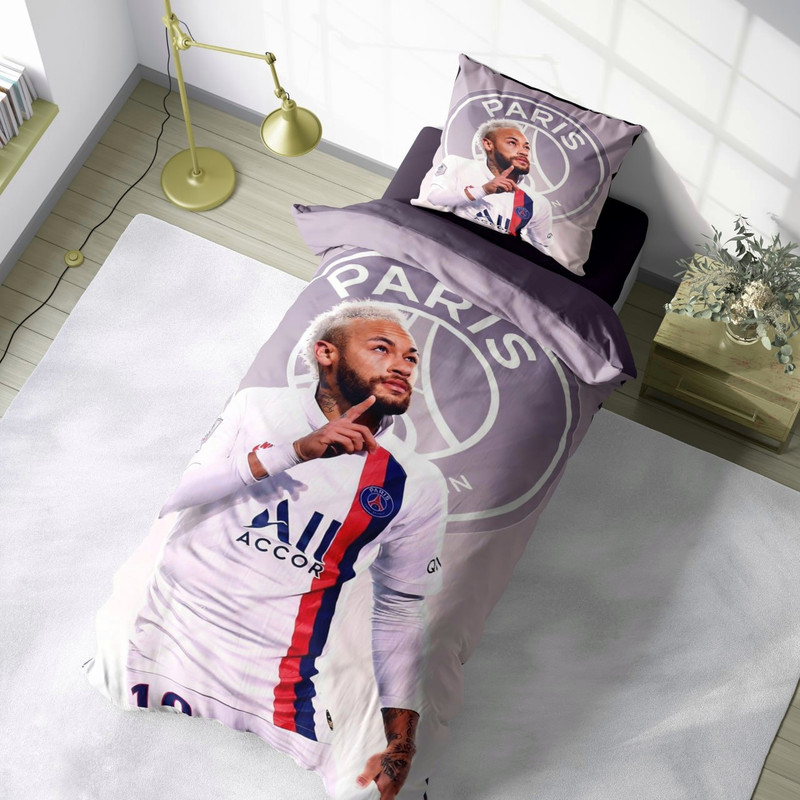 سرویس روتختی یک نفره 6 تکه کالای خواب آرنا مدل ۰۰۳۲۴