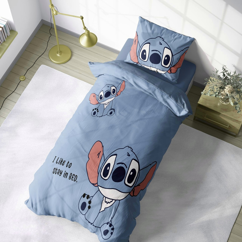 سرویس روتختی یک نفره 6 تکه کالای خواب آرنا مدل ۰۰۳۰۶