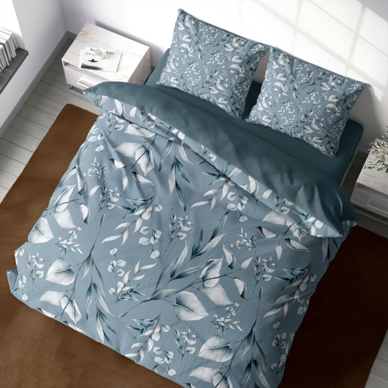 سرویس روتختی یک نفره 6 تکه کالای خواب آرنا مدل ۰۰۱۶۳