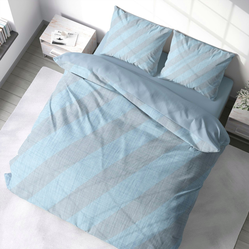 سرویس روتختی یک نفره 6 تکه کالای خواب آرنا مدل ۰۰۲۳۶