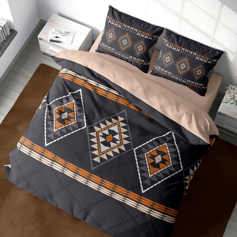 سرویس روتختی یک نفره 6 تکه کالای خواب آرنا مدل ۰۰۵۷۹