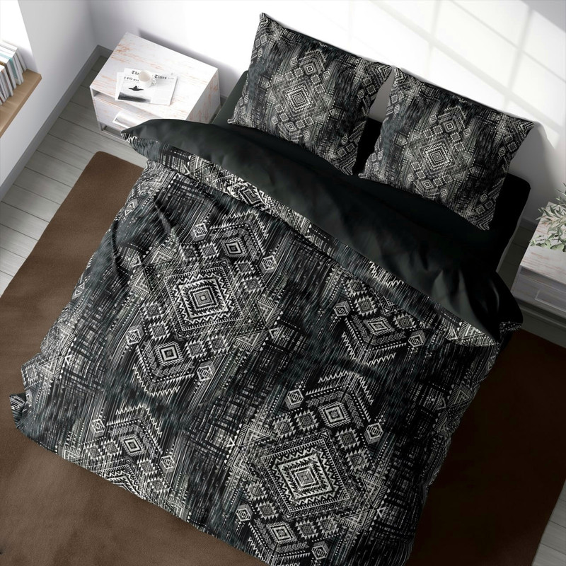 سرویس روتختی یک نفره 6 تکه کالای خواب آرنا مدل ۰۰۵۲۲