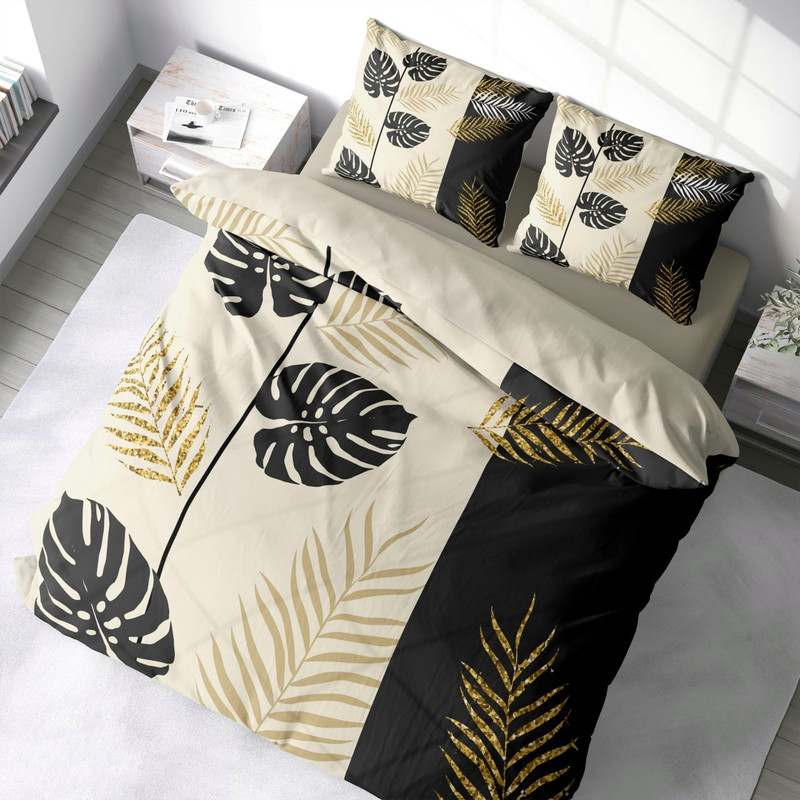 سرویس روتختی یک نفره 6 تکه کالای خواب آرنا مدل ۰۰۴۴۸