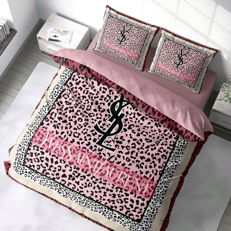 سرویس روتختی یک نفره 6 تکه مدل ۰۰۴۶۰