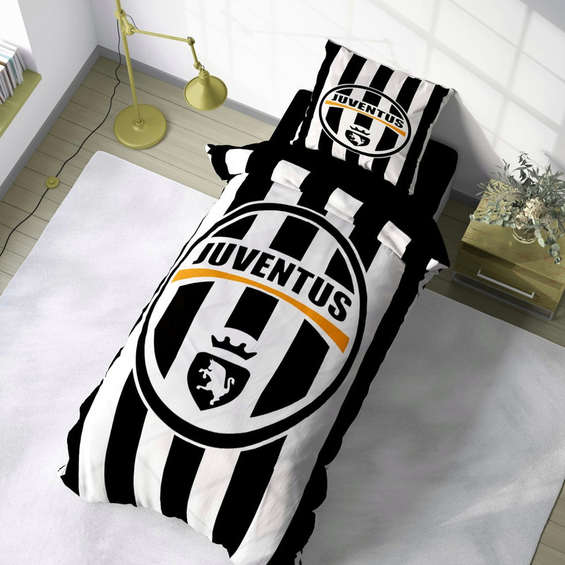 سرویس روتختی یک نفره 6 تکه کالای خواب آرنا مدل ۰۰۶۵۱